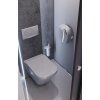 bagno dubai wc white 1 1