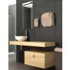 sand ambiente grigio big 1