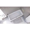 web marlene 72403 4010 hm interier 05