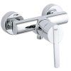 Grohe Feel Sprchová batéria, chróm 32270000-GR