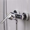 Grohe Feel Sprchová batéria, chróm 32270000-GR