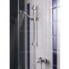Grohe Feel Sprchová batéria, chróm 32270000-GR