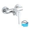 Grohe Feel Sprchová batéria, chróm 32270000-GR