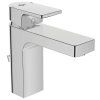Ideal Standard Edge Umývadlová batéria s výpustom, chróm A7104AA