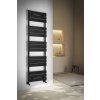 dc516b bondeco otopne teleso 500x1606 mm cerna mat int c