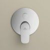 Ideal Standard CeraFlex Batéria pod omietku, chróm A6725AA