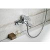 cm010 cubemix nastenna vanova baterie chrom int 1 c