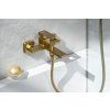 cm010gb cubemix nastenna vanova baterie int 1 k