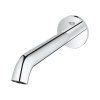 Grohe Essence New Vaňový vpust, chróm 13449001-GR