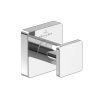 Villeroy & Boch Elements Striking Háčik, chróm TVA15201100061 akcia