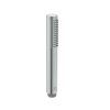 Ideal Standard Ceratherm S200 Sprchový set s termostatom, 30x20 cm, 3 prúdy, chróm A7332AA