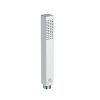 Ideal Standard Ceratherm C100 Sprchový set s termostatom, 30x30 cm, chróm A7542AA