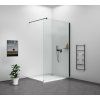 esca shelf blk