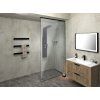 architex strop upravene cerna