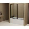 bs r140b.276930901313509