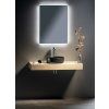 10nf65036b infinity keramicke umyvadlo na desku cerna 3