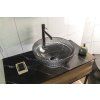 ty310 marac sklenene gravirovane umyvadlo cerna int 2