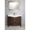 ab1040 ambra nl701 ambiente 10100 zara int predek b