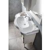 105001 retro keramicke umyvadlo 1621 1686 3271 int c