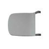 Duravit  Poklop k bidetu 1006400000