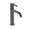 Ideal Standard Joy Umývadlová batéria, Magnetic Grey BE279A5