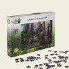 puzzle brainfood