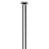 Schell  Medená rúrka priemer 10 mm, chróm 497070699