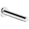 Hansgrohe Zesis S Vaňová vpusť, chróm 74410000-HG