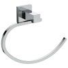 Ideal Standard IOM Square Držiak na uterák, chróm E2202AA