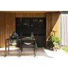 big green egg medium zostava modular 2026