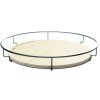 big green egg 2xlarge zostava modular 2026