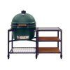 Big Green Egg 2XL modular premium