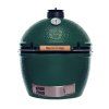 big green egg xlarge zostava smart 2026