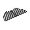 big green egg xlarge zostava smart 2026