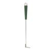big green egg xlarge zostava smart 2026