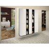 espace int montaz yosemite