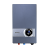 1 HAKL 3F V front web