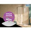 H2O Comfort A + Nero A