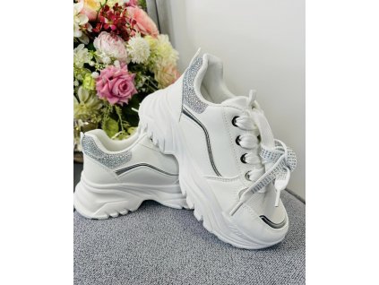 435366297 817626767077147 7338166043193136526 n