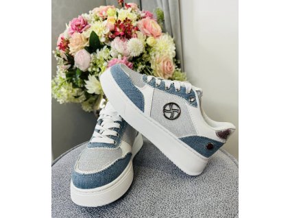 434564366 817631693743321 54640411234279928 n