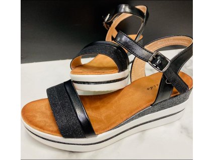 447306801 2400490373490864 3498424603232156988 n