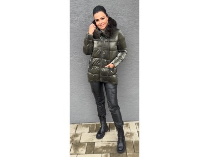 467905259 981378910701931 2914217794382945647 n