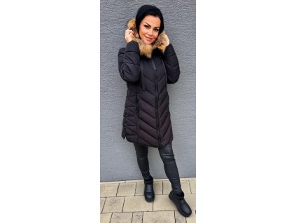 467978514 981383007368188 8233403882040295770 n