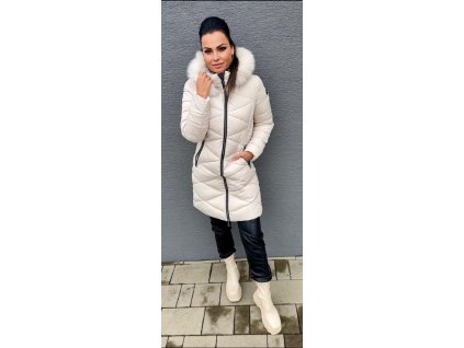 467989274 981406240699198 3964907344204525219 n