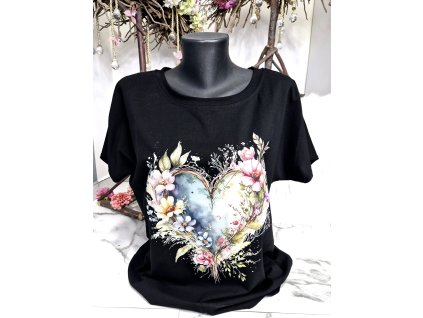 484930508 1069166498589838 3861364859017013316 n