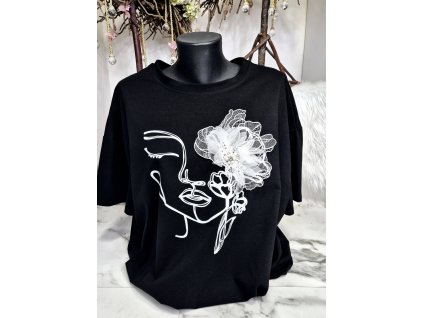 484805986 1069188715254283 8863652505974332738 n