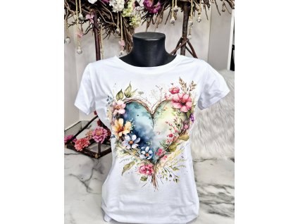 485308423 1069156391924182 5495418346409257161 n