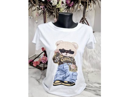 484493163 1069212045251950 2721011277819072314 n