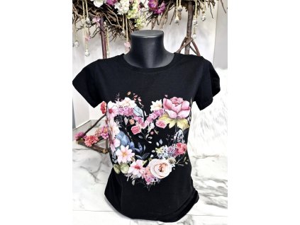 485048156 1069156261924195 2679934831238882837 n