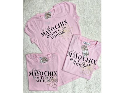 482319229 1069381075235047 3637696568835679646 n